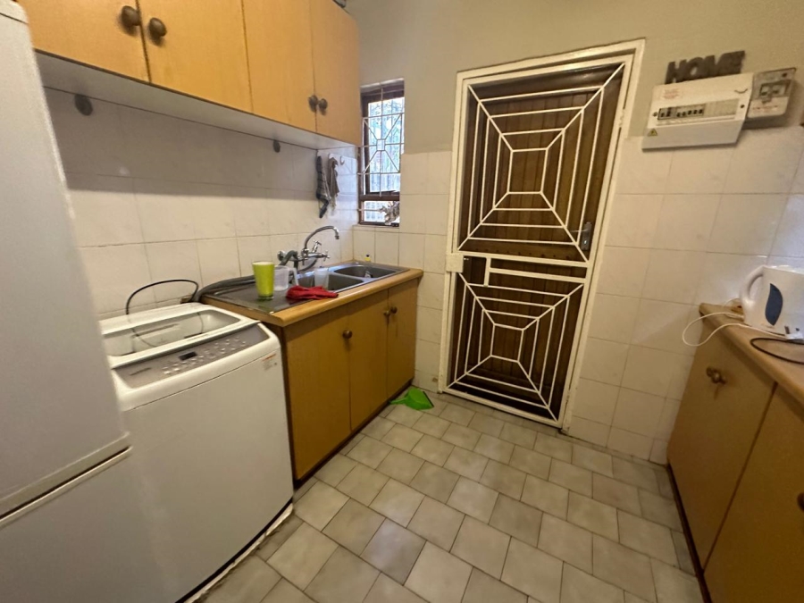 4 Bedroom Property for Sale in Willows Free State